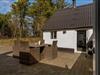 Bild 20 - Badezimmer
