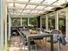 Bild 11 - Terrasse