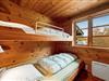 Bild 14 - Schlafzimmer