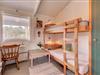 Bild 11 - Schlafzimmer