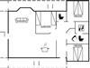 Bild 16 - Grundriss