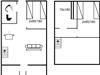 Bild 25 - Grundriss