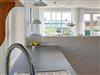 Bild 48 - Innen