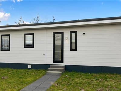 Ferienhaus - 4 Personen -  - Geertruidaweg - 4694 PH - Scherpenisse