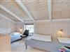 Bild 10 - Schlafzimmer