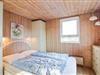 Bild 4 - Schlafzimmer