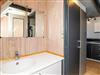Bild 14 - Innen