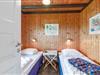 Bild 8 - Schlafzimmer