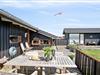 Bild 17 - Esszimmer