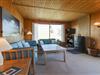 Bild 4 - Wohnzimmer