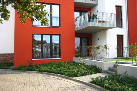 Bild 2