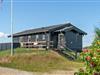 Bild 15 - Fassade