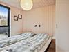 Bild 10 - Schlafzimmer