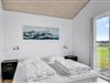 Bild 8 - Schlafzimmer