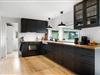 Bild 15 - Badezimmer