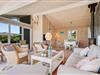Bild 15 - Terrasse