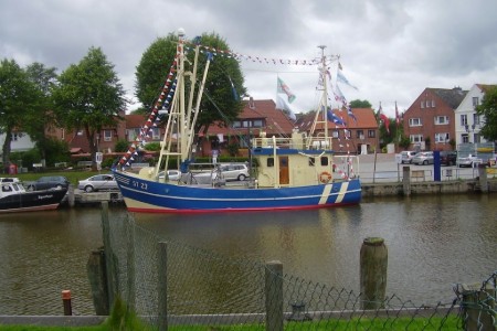 Bild 2