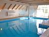 Bild 32 - Pool