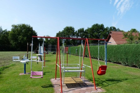Bild 2