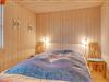 Bild 11 - Schlafzimmer