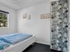 Bild 8 - Schlafzimmer
