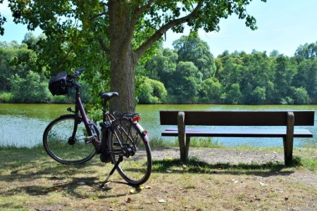 Bild 4