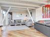 Bild 16 - Wohnzimmer