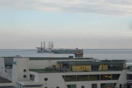 Bild 2