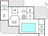 Bild 35 - Grundriss