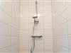 Bild 25
