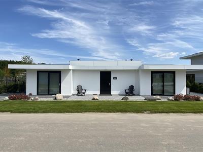 Ferienhaus - 6 Personen -  - 3898LL - Zeewolde