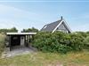 Bild 20 - Fassade