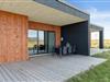 Bild 22 - Gebiet