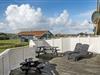 Bild 2 - Terrasse