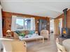 Bild 6 - Badezimmer