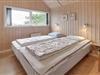 Bild 16 - Schlafzimmer