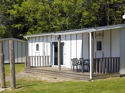 Ferienhaus - 6 Personen -  - 4493AA - Kamperland
