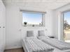 Bild 11 - Schlafzimmer