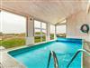 Bild 10 - Pool