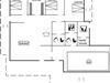 Bild 40 - Grundriss