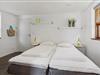 Bild 11 - Schlafzimmer
