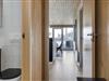 Bild 26 - Badezimmer