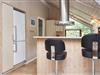 Bild 13 - Innen