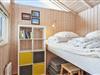Bild 13 - Schlafzimmer