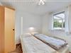 Bild 17 - Schlafzimmer