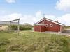 Bild 15 - Fassade