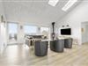 Bild 13 - Badezimmer