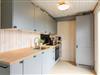 Bild 10 - Wohnzimmer