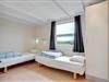 Bild 12 - Schlafzimmer