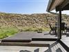 Bild 18 - Terrasse